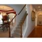 2957 Stockbridge Way, Dacula, GA 30019 ID:9876292