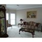 2957 Stockbridge Way, Dacula, GA 30019 ID:9876293