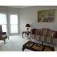 2957 Stockbridge Way, Dacula, GA 30019 ID:9876294