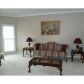 2957 Stockbridge Way, Dacula, GA 30019 ID:9876295