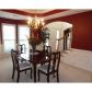 2957 Stockbridge Way, Dacula, GA 30019 ID:9876296