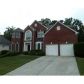 2957 Stockbridge Way, Dacula, GA 30019 ID:9876297
