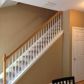 Unit 520 - 520 Gale Court, Alpharetta, GA 30004 ID:10147844