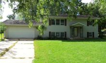 801 Airport Rd N Dodge Center, MN 55927