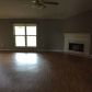 9106 Pimlico Dr, Southaven, MS 38671 ID:10397712