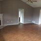 9106 Pimlico Dr, Southaven, MS 38671 ID:10397713