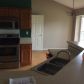 9106 Pimlico Dr, Southaven, MS 38671 ID:10397714