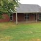 9106 Pimlico Dr, Southaven, MS 38671 ID:10397716