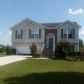 1304 Princess Drive, Winder, GA 30680 ID:10129601