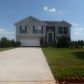 1304 Princess Drive, Winder, GA 30680 ID:10129602