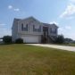 1304 Princess Drive, Winder, GA 30680 ID:10129603