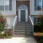 1304 Princess Drive, Winder, GA 30680 ID:10129604