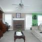 1304 Princess Drive, Winder, GA 30680 ID:10129605