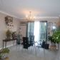 1304 Princess Drive, Winder, GA 30680 ID:10129606