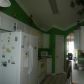 1304 Princess Drive, Winder, GA 30680 ID:10129607