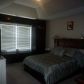 1304 Princess Drive, Winder, GA 30680 ID:10129608