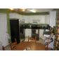 133 Williamsburg Way, Winder, GA 30680 ID:10130933