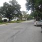 4328 34th Ave S, Minneapolis, MN 55406 ID:10320455