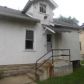 4328 34th Ave S, Minneapolis, MN 55406 ID:10320456