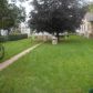 4328 34th Ave S, Minneapolis, MN 55406 ID:10320457