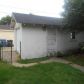 4328 34th Ave S, Minneapolis, MN 55406 ID:10320458