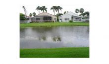 1249 Presidio Dr # 3-42 Fort Lauderdale, FL 33327