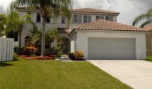 1190 MAHOGANY LN Fort Lauderdale, FL 33327