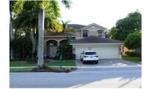 1789 VICTORIA POINTE CIR Fort Lauderdale, FL 33327