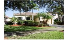 852 VANDA TER Fort Lauderdale, FL 33327