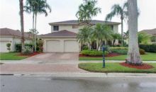 2573 JARDIN CT Fort Lauderdale, FL 33327