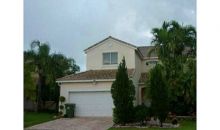 1042 THISTLE CREEK CT Fort Lauderdale, FL 33327