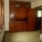 4328 34th Ave S, Minneapolis, MN 55406 ID:10320463