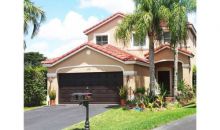 1273 MAJESTY TERRACE Fort Lauderdale, FL 33327
