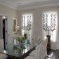 3085 Slaton Drive, Atlanta, GA 30305 ID:7606221