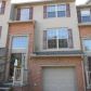 33 Zachary Drive, Hanover, PA 17331 ID:10365461