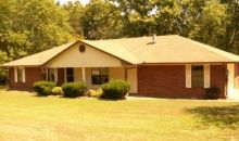 2404 Highway 71 N Alma, AR 72921