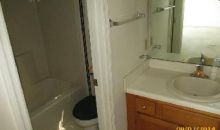 1550 Nc Highway 101 Havelock, NC 28532