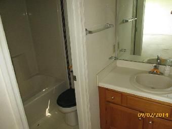 1550 Nc Highway 101, Havelock, NC 28532