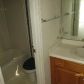 1550 Nc Highway 101, Havelock, NC 28532 ID:10370646