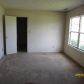 1550 Nc Highway 101, Havelock, NC 28532 ID:10370647