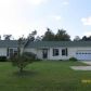 1550 Nc Highway 101, Havelock, NC 28532 ID:10370648