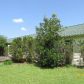 1550 Nc Highway 101, Havelock, NC 28532 ID:10370649
