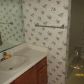 1550 Nc Highway 101, Havelock, NC 28532 ID:10370650