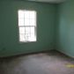 1550 Nc Highway 101, Havelock, NC 28532 ID:10370651