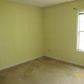 1550 Nc Highway 101, Havelock, NC 28532 ID:10370652
