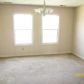 1550 Nc Highway 101, Havelock, NC 28532 ID:10370653