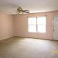 1550 Nc Highway 101, Havelock, NC 28532 ID:10370654