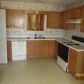 1550 Nc Highway 101, Havelock, NC 28532 ID:10370655
