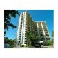 3300 NE 192 ST # 1414, Miami, FL 33180 ID:9968744