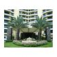 3300 NE 192 ST # 1414, Miami, FL 33180 ID:9968745